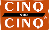 logo-cinq-cinq