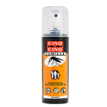 Cinq sur Cinq Spray Famille