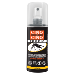 Cinq sur Cinq Spray Tropic