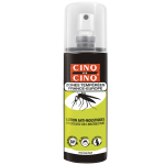 Cinq sur Cinq Spray Zones tempérées France Europe