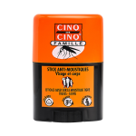 Cinq sur Cinq Stick Famille