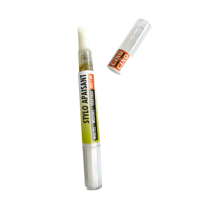 Cinq sur Cinq Stylo apaisant